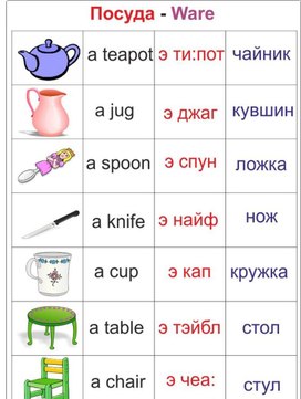 Обложка для материала англяз