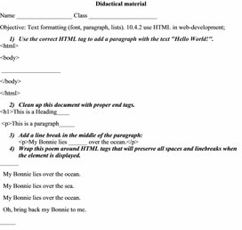 Обложка для материала 4Text formatting (font, paragraph, lists)_did_mat1_ 2 variant
