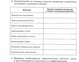 Обложка для материала Материалы к урокам информатики и ИКТ 10-11 класс