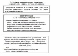 Обложка для материала История_в_схемах_и_таблицах_схема_42