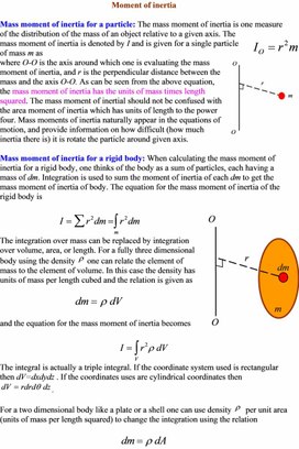Обложка для материала PHY_10_16_V1_TG_Moment of inertia of a perfectly rigid body