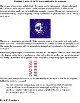 Обложка для материала PHY_10_V1_TG_Revision term 4