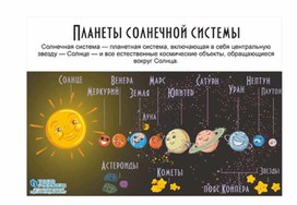 Обложка для материала Окружающий мир для начальных классов_схема_18