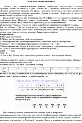 Обложка для материала 12. Методические рек. Вариант 1