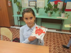 Обложка для материала Доброе сердце (к Всемирному Дню сердца", кружжок "Мукосольки"))