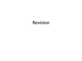 7 Revision, Article, plural forms, personal pronouns, the verb to be, short answers