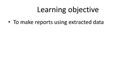Обложка для материала Presentation SQL