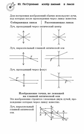 Обложка для материала Материалы физика по ОГЭ и ЕГЭ