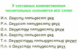 Обложка для материала грамматика_руссого _языка_в_таблицах_5-9 кл