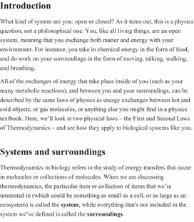 Обложка для материала COPY of theoretical material