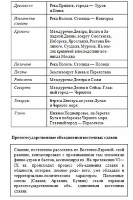 Обложка для материала обществознание и история в схеме41