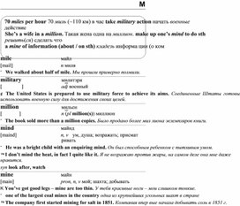 Обложка для материала английские слова_на_все_случаи_жизни