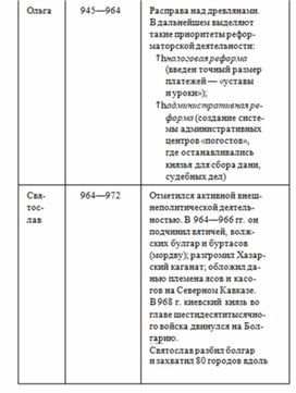 Обложка для материала обществознание и история в схеме52