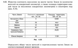 Материал по  информатике  для уроков задания