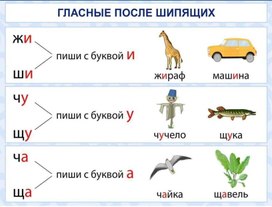 Обложка для материала русс яз