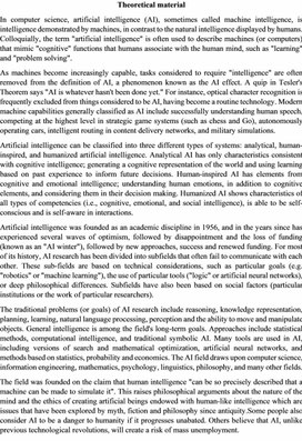 Обложка для материала PHYS_10_1__V1_TG_Role of the physics in modern world