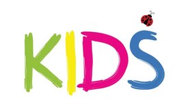 Презентация " KIDS" ( для учащихся 5-6 классов, профильный отряд)