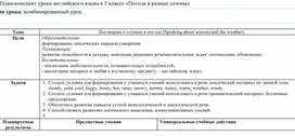Обложка для материала "Погода"