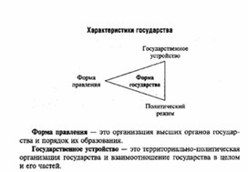 Обложка для материала Обществознание__схема_81