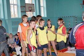 Обложка для материала День здоровья