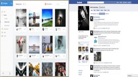Обложка для материала Web-design