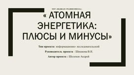 Современный этап развития движения студенческих отрядов в Российской Федерации