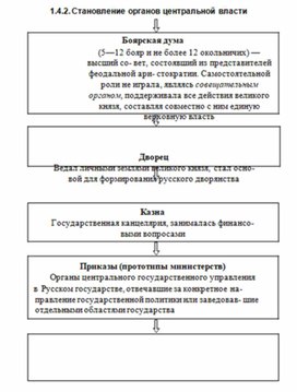 Обложка для материала обществознание и история в схеме88