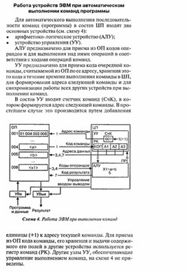Обложка для материала Готовимся_к_экзамену_по_информатике._Теория._Задачи_5