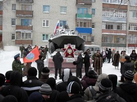 Обложка для материала Школьные годы чудесные...