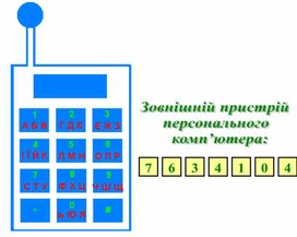 Обложка для материала Dodatkove viprobuvannya pered 2 turom