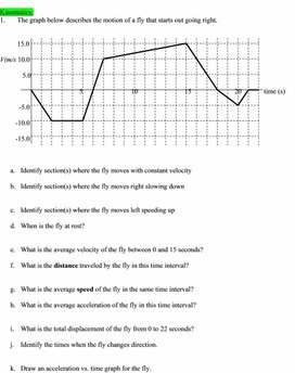 Обложка для материала PHY_10_V1_DM_Revision term 1 (3)
