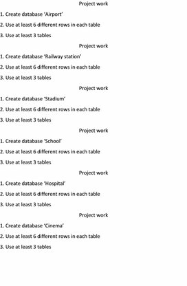 Обложка для материала 3_Concepts_of_DB_didactic_l2_v1