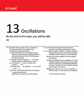 Обложка для материала SHM-2