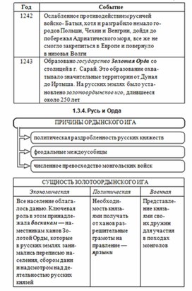 Обложка для материала обществознание и история в схеме74