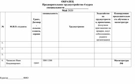 Обложка для материала СТАТЬИ