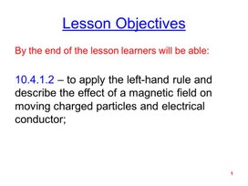 Обложка для материала 55.56_Ampere and Lorentz Forces (1)