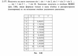 Обложка для материала материал по  информатике  для уроков задания