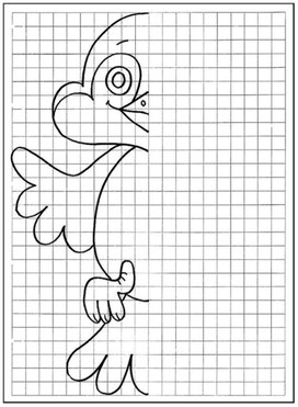 Обложка для материала рис по тчк