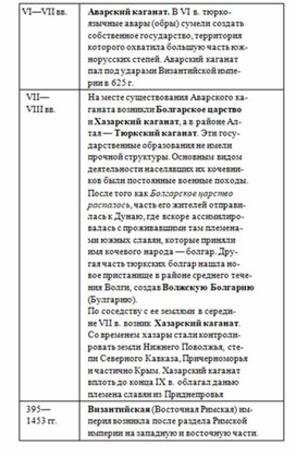 Обложка для материала обществознание и история в схеме43