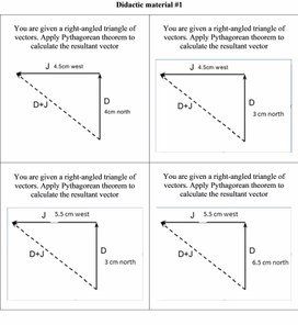 Обложка для материала PHYS_10_1_V2_DM_Role of the physics in modern world
