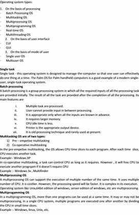 Обложка для материала Didactic_material_10_comparison_of_operating systems