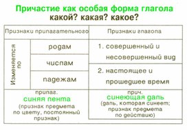 Обложка для материала грамматика_руссого _языка_в_таблицах_5-9 кл