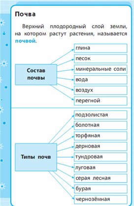 Какова ширина в пикселях прямоугольного 256 цветного неупакованного растрового изображения 2 мбайт