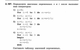 Обложка для материала Информатика._7-9кл._язык программирования паскаль19