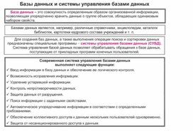 Обложка для материала По информатике