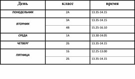 Программа по внеурочной деятельности "Азбука нравственности"