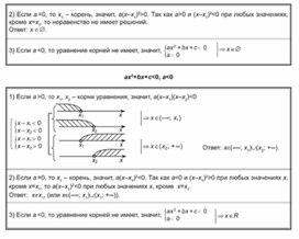 Обложка для материала материал по математике