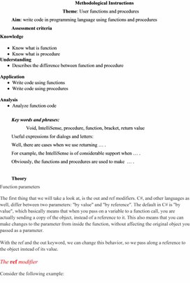 Обложка для материала methodological_instructions (2)