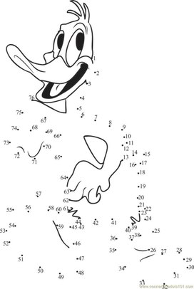 Обложка для материала рисование по тчк