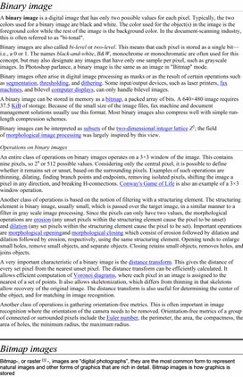 Обложка для материала 4_Coding_Metodic_instructions_lesson_1_variant_1